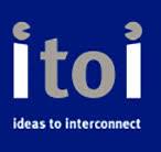 Logo Ideas to Interconnect