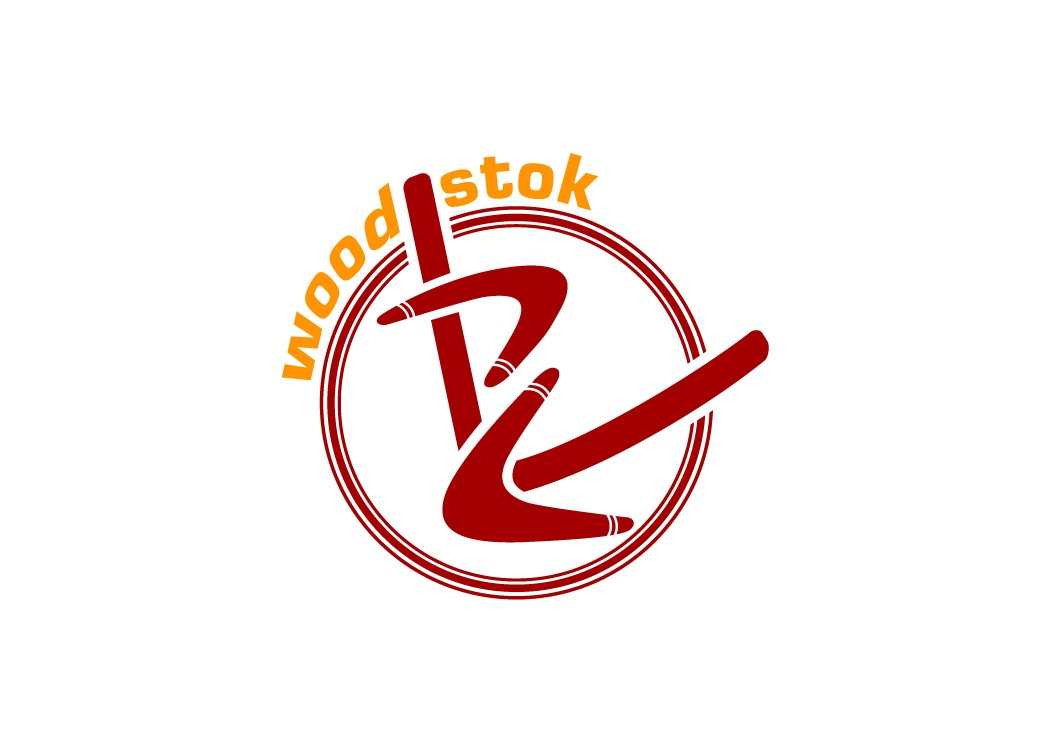 woodstok boemerang